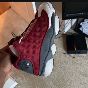 Jordan 13s retro